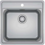 Мойка для кухни Franke BCX 610-51 TL