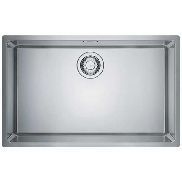 Мойка для кухни Franke MRX 210-70