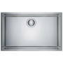 Мойка для кухни Franke MRX 210-70