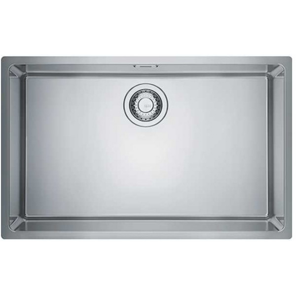 Мойка для кухни Franke MRX 110-70