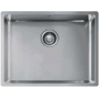 Мойка для кухни Franke BXX 210-54