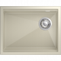 Мойка для кухни Rivelato LINO 554-R beige scuro