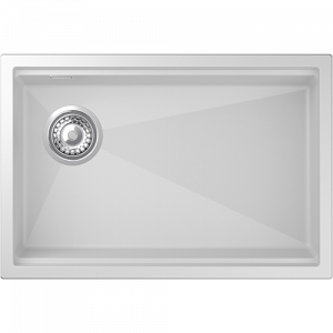 Мойка для кухни Rivelato LINO LN-654-L brina