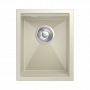 Мойка для кухни Rivelato LINO 354 beige scuro