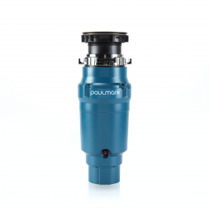 Измельчитель Paulmark INTENSO STANDARD