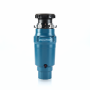 Измельчитель Paulmark INTENSO STANDARD