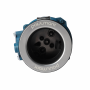Измельчитель Paulmark INTENSO STANDARD