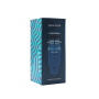Измельчитель Paulmark INTENSO STANDARD