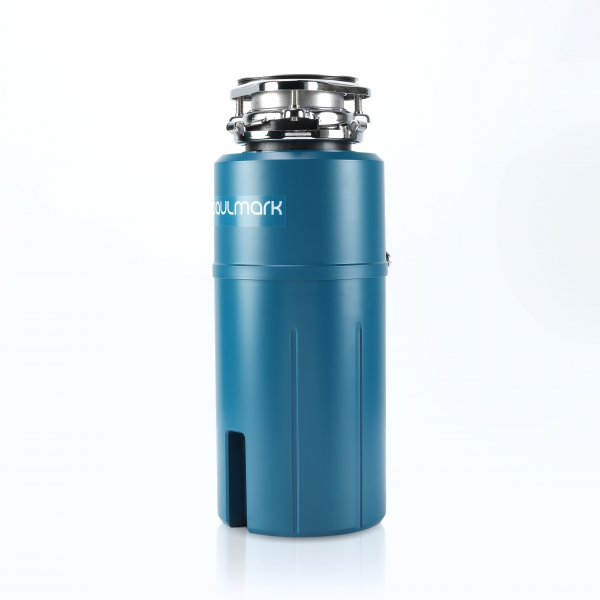 Измельчитель Paulmark INTENSO-800