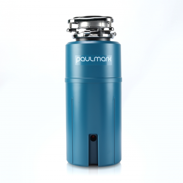 Измельчитель Paulmark INTENSO-800
