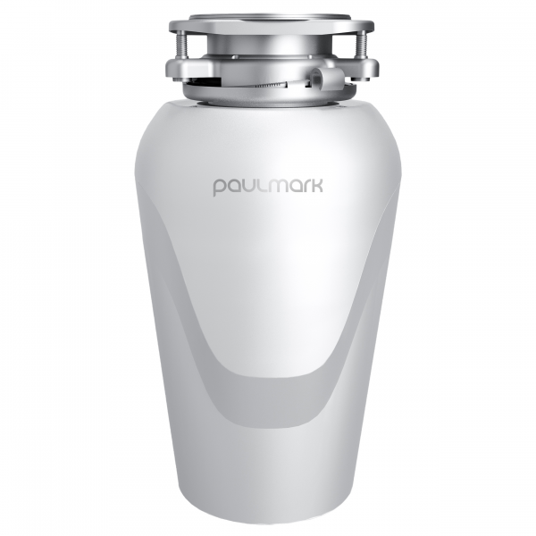 Измельчитель пищевых отходов Paulmark FISSION 1000