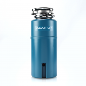 Измельчитель Paulmark INTENSO PRO-1000
