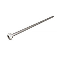 Встроенная направляющая потока RIFAR 1/2" (17291)