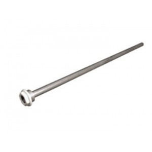 Встроенная направляющая потока RIFAR 1/2" (17291)