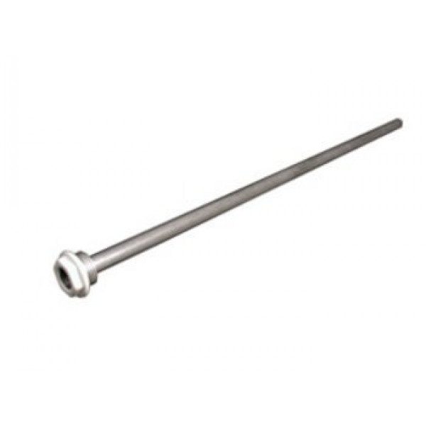 Встроенная направляющая потока RIFAR 1/2" (17291)