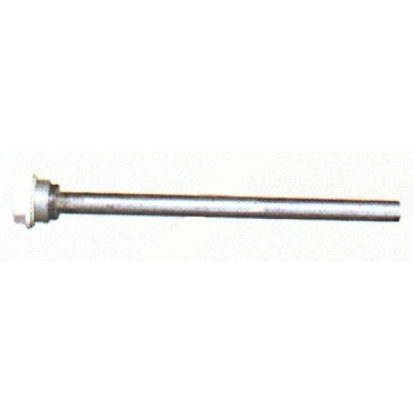 Встроенная направляющая потока RIFAR 1/2" (17291)