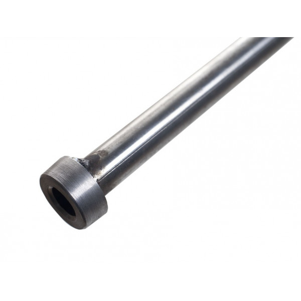 Встроенная направляющая потока RIFAR 1/2" (17291)