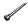Встроенная направляющая потока RIFAR 1/2" (17291)