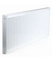 Радиатор стальной панельный AXIS 10 Hygiene 500 x 2400 Ventil