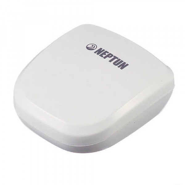 Радиодатчик контроля протечки воды Neptun Smart 868