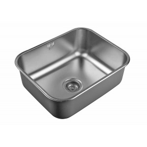 Мойка для кухни ZR 5343 ZorG Мойка для кухни ZR 5343 ZorG