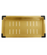 Поддон C 12-51 BRONZE