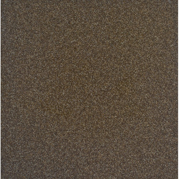 Смеситель для кухни Florentina Сигма 313.14L.1223.105 Коричневый