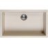 Мойка для кухни Reginox Amsterdam 72 Caffe Silvery 3,5" (R30905) Мойка для кухни Reginox Amsterdam 72 Caffe Silvery 3,5" (R30905)