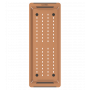 Коландер Kantera COR-53 - RB / Rio Bronze / PearlArc Technology (Cayman)