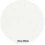 Мойка для кухни Reginox Amsterdam 50 Pure White 3,5" (R30837)