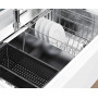 Коландер Kantera COR-53 - BP / Black Pearl / PearlArc Technology (Cayman)