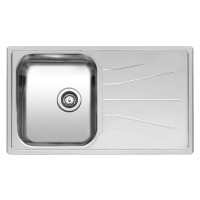 Кухонная мойка Reginox   Diplomat R 10 OKG lux
