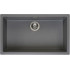 Мойка для кухни Reginox Amsterdam 72 Grey Silvery 3,5" (R30899) Мойка для кухни Reginox Amsterdam 72 Grey Silvery 3,5" (R30899)