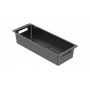 Коландер Kantera COR-53 - BP / Black Pearl / PearlArc Technology (Cayman)