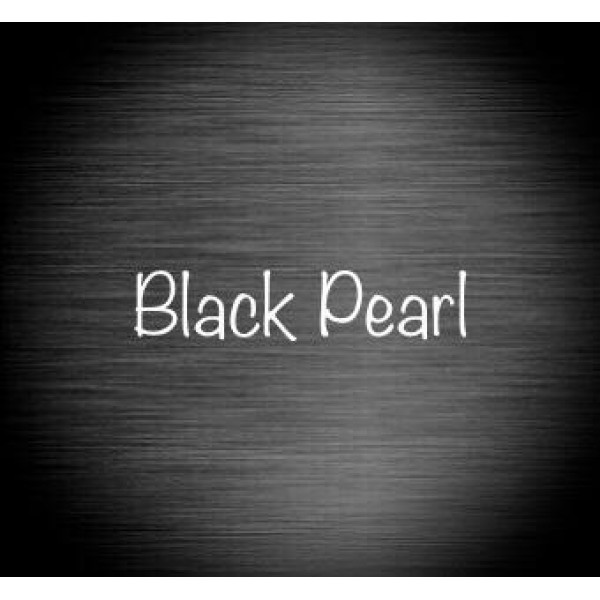 Коландер Kantera COR-53 - BP / Black Pearl / PearlArc Technology (Cayman)