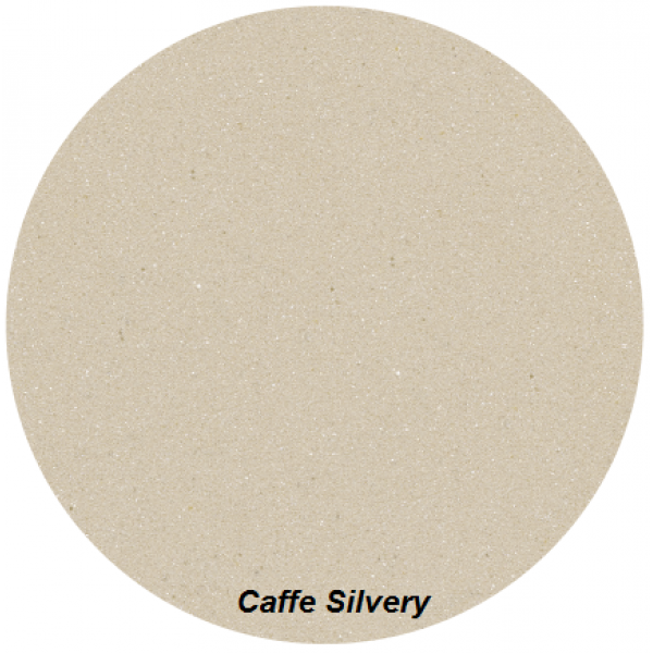 Мойка для кухни Reginox Amsterdam 50 Caffe Silvery 3,5" (R30868)