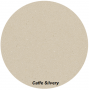 Мойка для кухни Reginox Amsterdam 50 Caffe Silvery 3,5" (R30868)