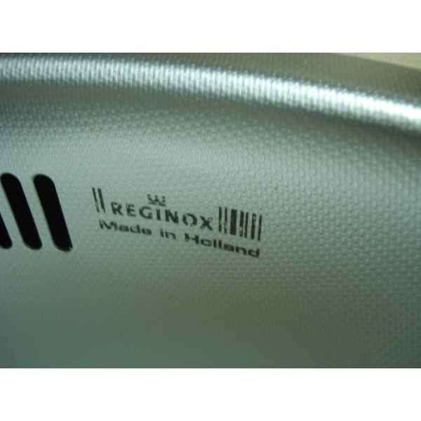 Кухонная мойка Reginox Galicia R OKG linen