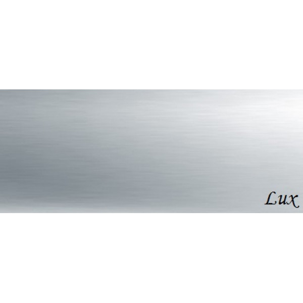 Кухонная мойка Reginox Empire L 15 Right OKG lux