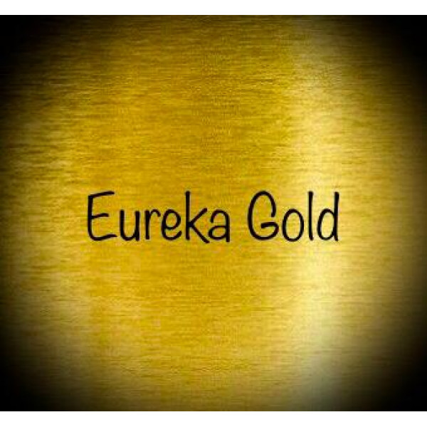 Дозатор для моющего средства Kantera SDR07P - EG/ PearlArc Technology/Eureka Gold