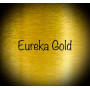 Дозатор для моющего средства Kantera SDR07P - EG/ PearlArc Technology/Eureka Gold