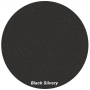 Мойка для кухни Reginox Amsterdam 10 Black Silvery 3,5" (R30929)