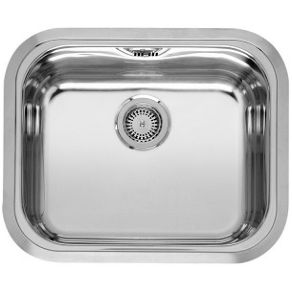 Кухонная мойка Reginox Colorado R Comfort lux