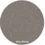 Мойка для кухни Reginox Amsterdam 20 Grey Silvery 3,5" (R31018)