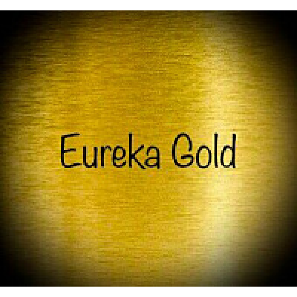Коландер Kantera COR-53 - EG / Eureka Gold / PearlArc Technology (Cayman)