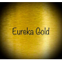 Коландер Kantera COR-53 - EG / Eureka Gold / PearlArc Technology (Cayman)