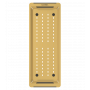 Коландер Kantera COR-53 - EG / Eureka Gold / PearlArc Technology (Cayman)