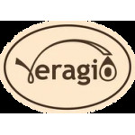 Veragio