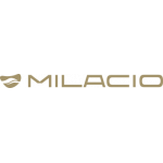 Товары бренда Milacio