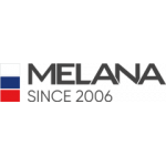 Melana